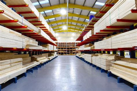 timber merchants in sunderland.